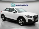 2022-audi-q2-10-30-tfsi-technik-small-0
