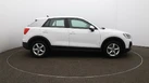 2022-audi-q2-10-30-tfsi-technik-small-48
