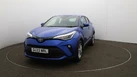 2022-toyota-c-hr-18-vvt-i-icon-small-39