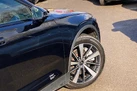 2021-polestar-polestar-2-e-ps2-300kw-long-dual-hatchback-small-36