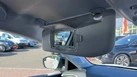 2022-peugeot-208-12-puretech-allure-premium-100ps-small-35