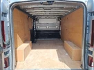 2023-renault-trafic-20dci-ll30-130-advance-eu6d-panel-small-7