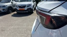 2023-vauxhall-mokka-12-gs-130ps-auto-small-39