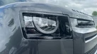 2022-land-rover-110-defender-20-p400e-x-dynamic-hse-small-16