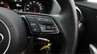 2022-audi-q2-10-30-tfsi-technik-small-24