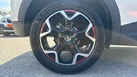 2023-vauxhall-mokka-12-gs-130ps-auto-small-15