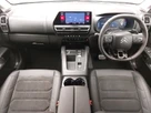 2024-citroen-c5-aircross-12-puretech-shine-136ps-hybrid-e-dsc6-small-2