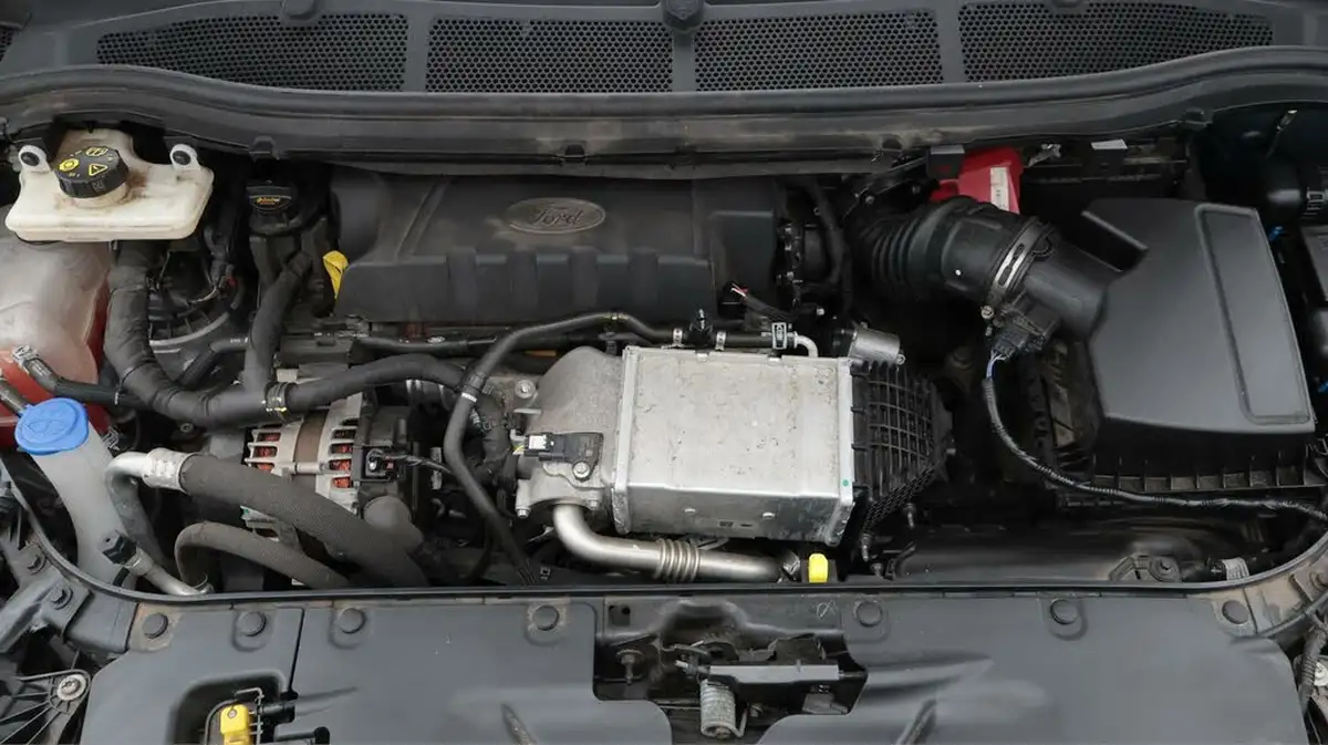 2021-ford-s-max-20-st-line-big-19