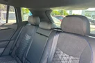 2024-volkswagen-tiguan-15-etsi-r-line-small-17