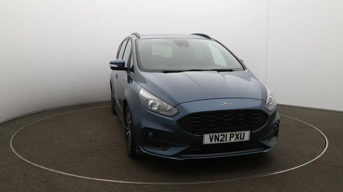 2021-ford-s-max-20-st-line-big-43