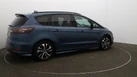 2021-ford-s-max-20-st-line-small-54