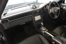 2023-porsche-taycan-e-turbo-s-small-2