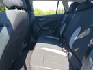 2024-skoda-scala-10-tsi-se-116ps-dsg-small-5