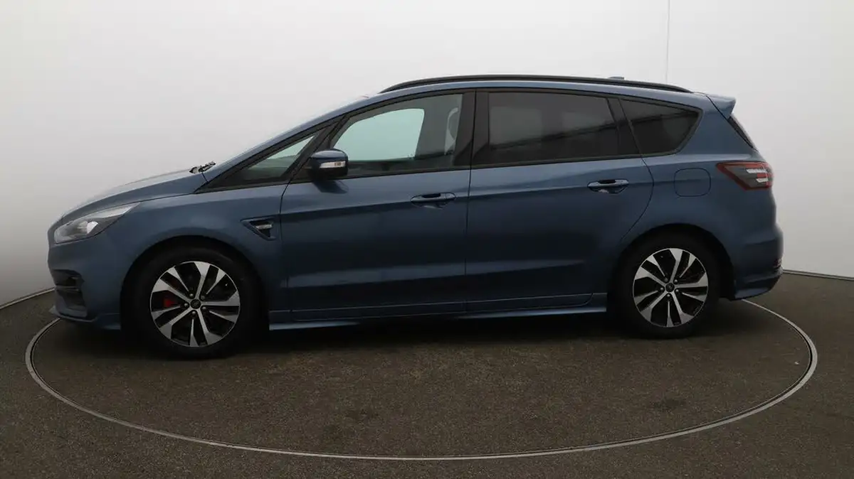 2021-ford-s-max-20-st-line-big-67