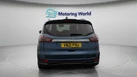 2021-ford-s-max-20-st-line-small-6