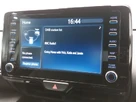 2021-toyota-yaris-15-vvt-i-design-panoramic-roof-small-9