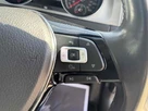 2014-volkswagen-golf-14-match-5d-dsg-small-26
