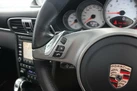 2023-porsche-taycan-e-turbo-s-small-26
