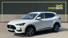 2024-mg-hs-15t-gdi-trophy-162ps-1490cc-dct-small-6
