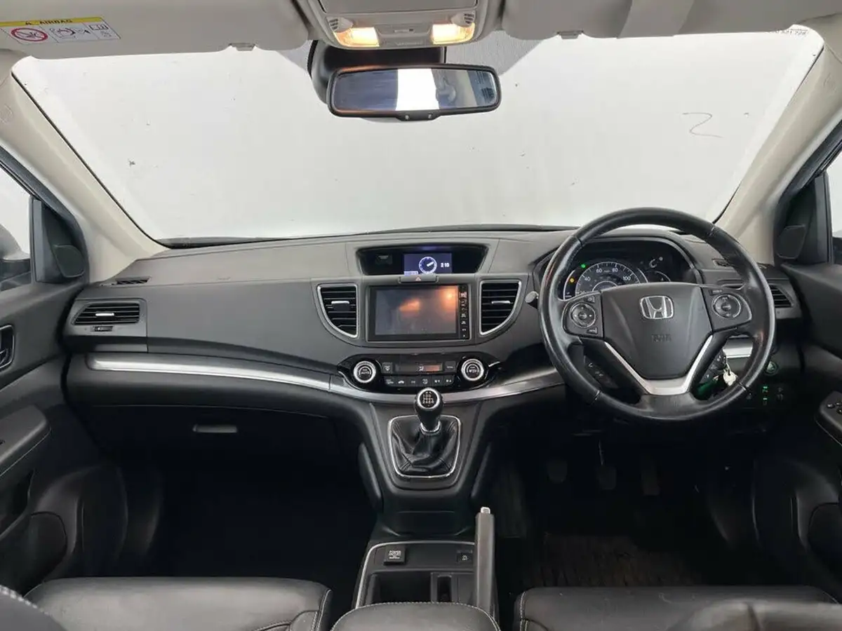2017-honda-cr-v-16i-dtec-black-edition-big-9