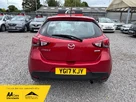 2017-mazda-mazda2-15-se-l-75ps-small-3