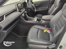 2021-toyota-rav4-25-vvt-i-excel-219bhp-small-8