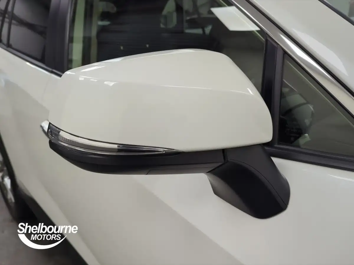 2021-toyota-rav4-25-vvt-i-excel-219bhp-big-21