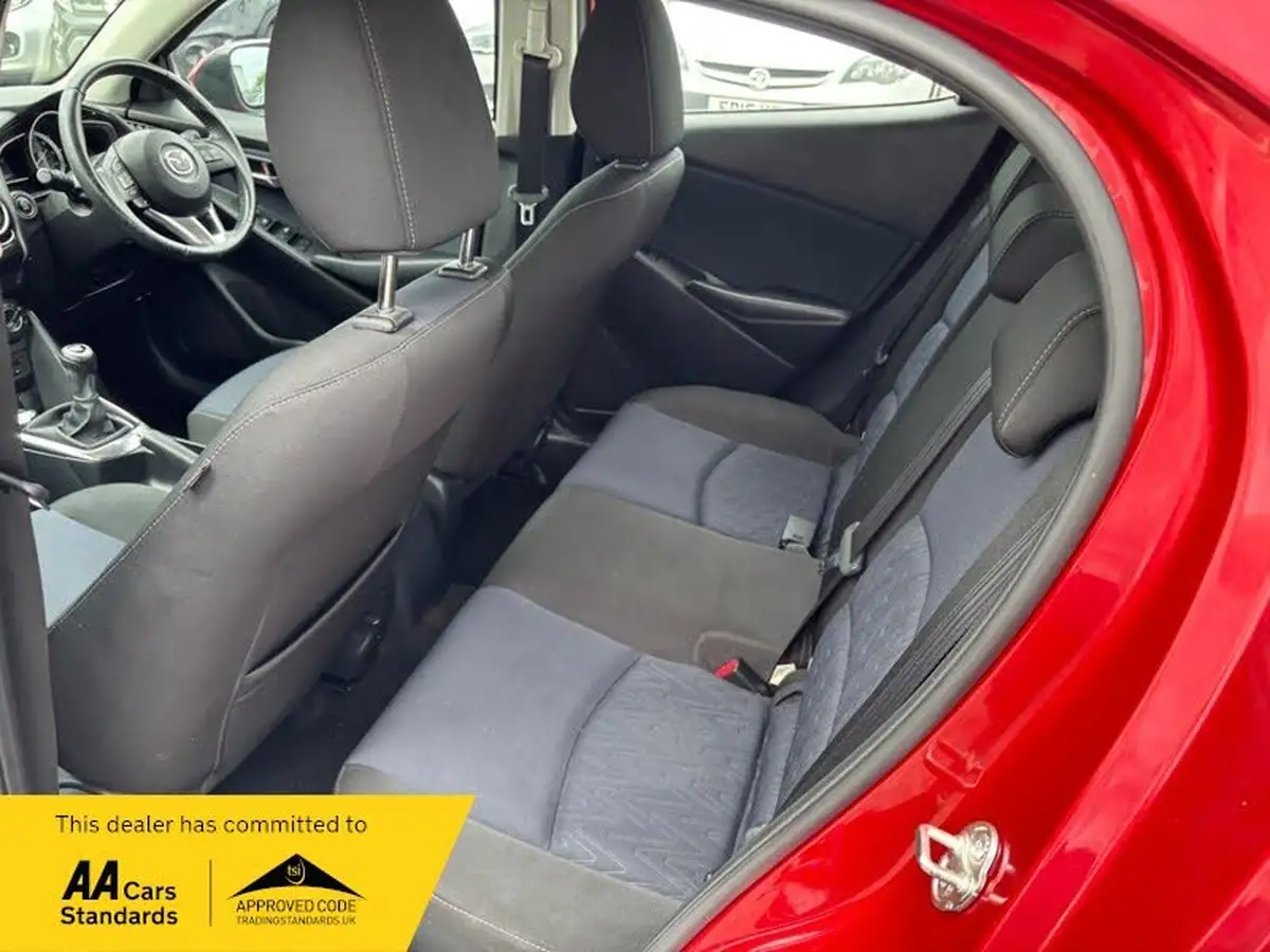 2017-mazda-mazda2-15-se-l-75ps-big-15