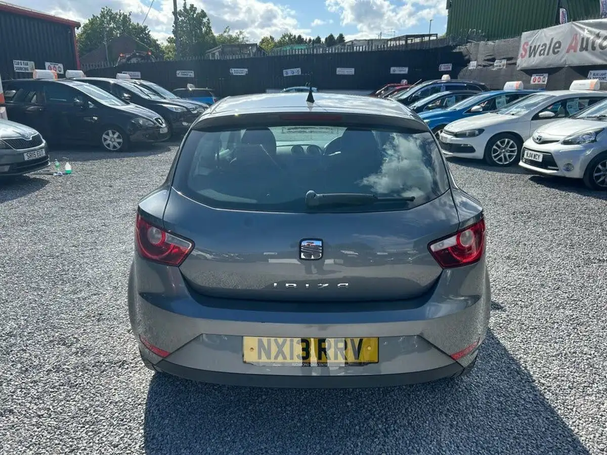 2013-seat-ibiza-14-se-sportcoupe-hatchback-3d-big-3