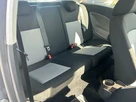 2013-seat-ibiza-14-se-sportcoupe-hatchback-3d-small-18