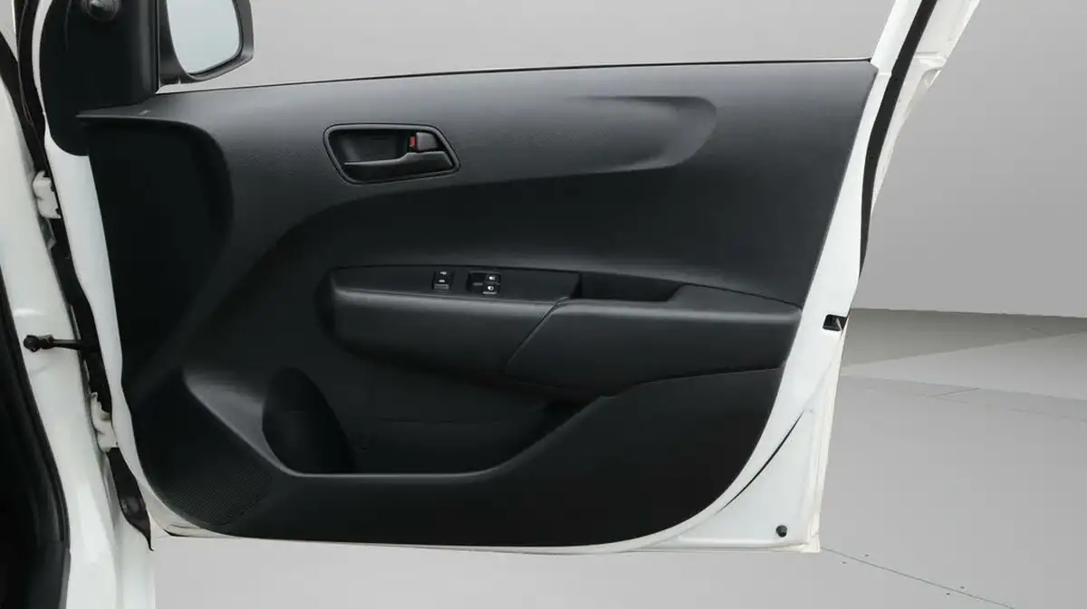 2022-kia-picanto-10-1-big-15