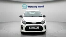 2022-kia-picanto-10-1-small-2