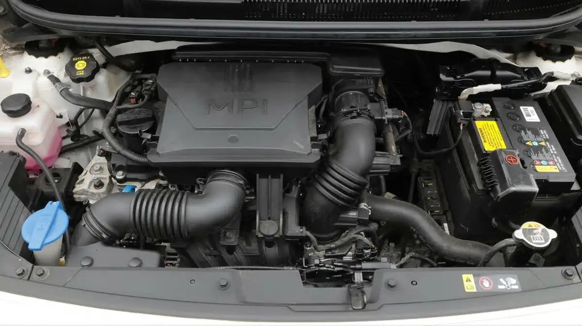2022-kia-picanto-10-1-big-19