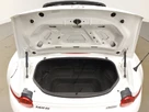 2023-mazda-cx-5-20-newground-small-7
