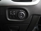 2020-vauxhall-astra-12-turbo-sri-vx-line-nav-small-31