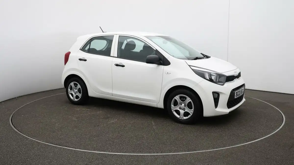 2022-kia-picanto-10-1-big-43