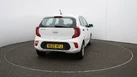 2022-kia-picanto-10-1-small-54