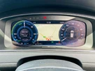 2019-volkswagen-golf-e-e-golf-small-22