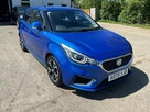 2020-mg-mg3-15-vti-tech-exclusive-small-0