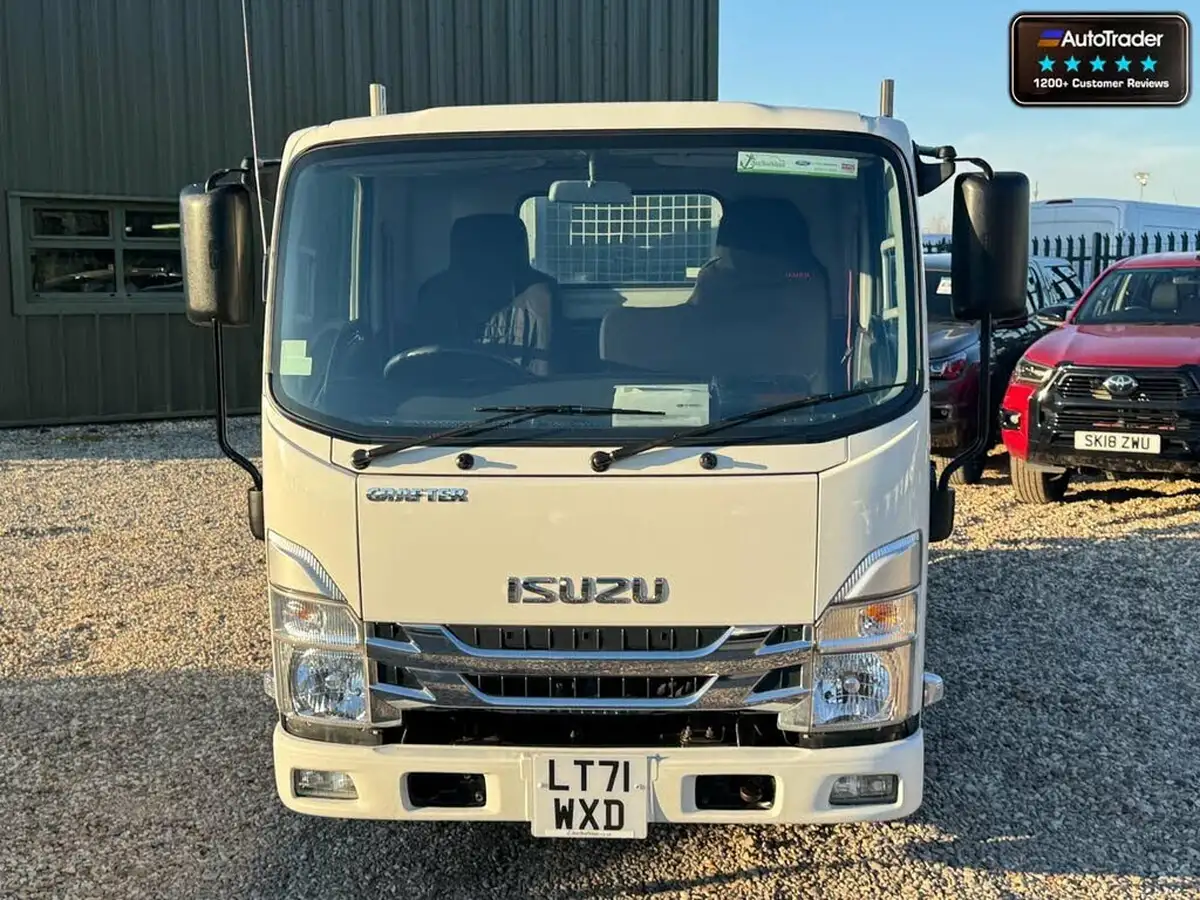 2022-isuzu-grafter-19td-n35125-tipper-big-2