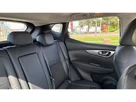 2019-nissan-qashqai-13-dig-t-tekna-140ps-small-38