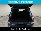 2023-mercedes-benz-glb-class-13-glb200-amg-line-premium-small-11