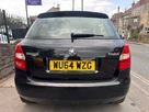 2014-skoda-fabia-12-se-12v-69ps-hatchback-1198cc-small-4