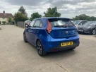 2020-mg-mg3-15-vti-tech-exclusive-small-24