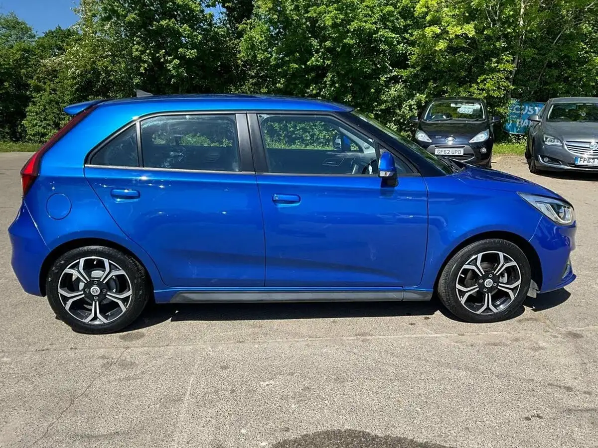 2020-mg-mg3-15-vti-tech-exclusive-big-37