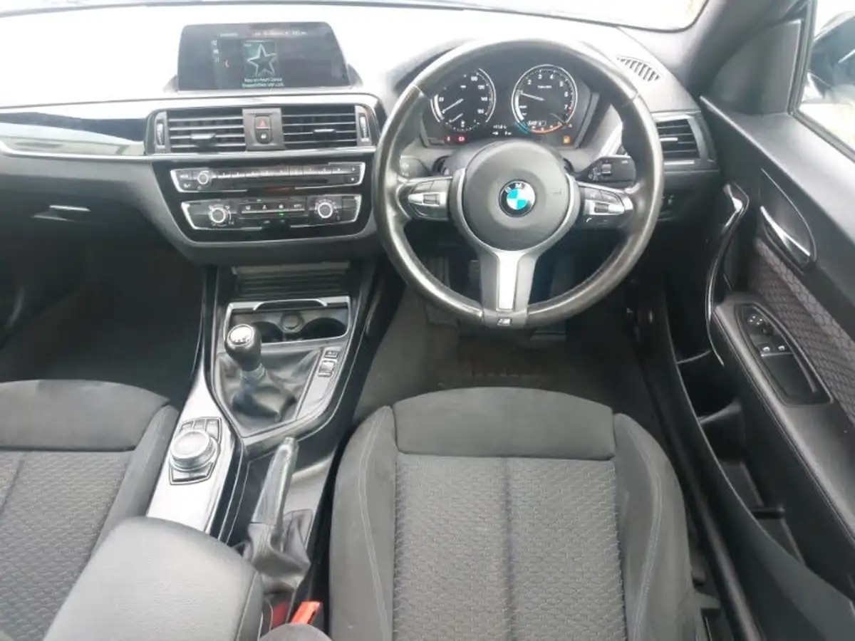 2018-bmw-2-series-15-218i-m-sport-134bhp-coupe-2d-big-6