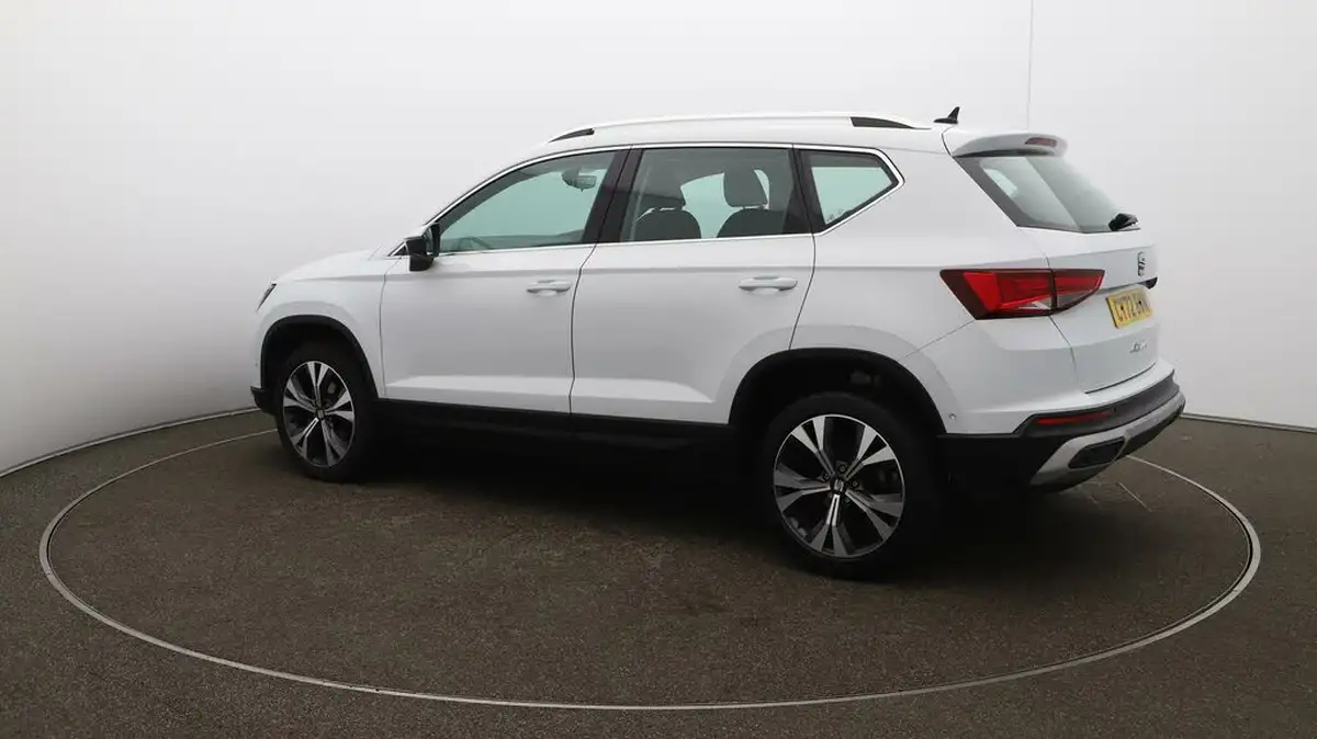 2022-seat-ateca-15-ecotsi-se-technology-big-35