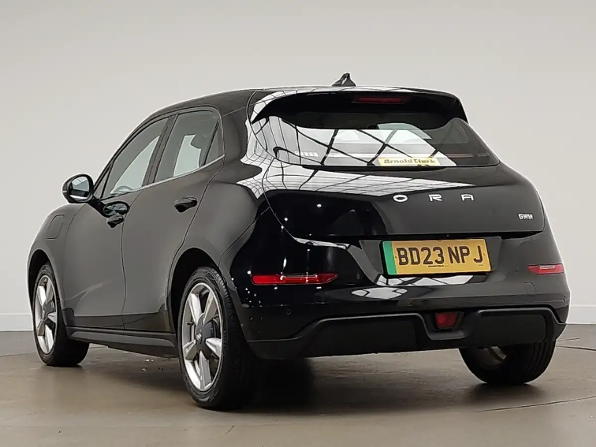 2021-mazda-mazda3-20-sport-lux-186ps-hatchback-5d-big-1