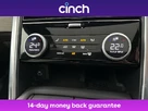 2021-land-rover-discovery-30-d300-r-dynamic-se-small-34