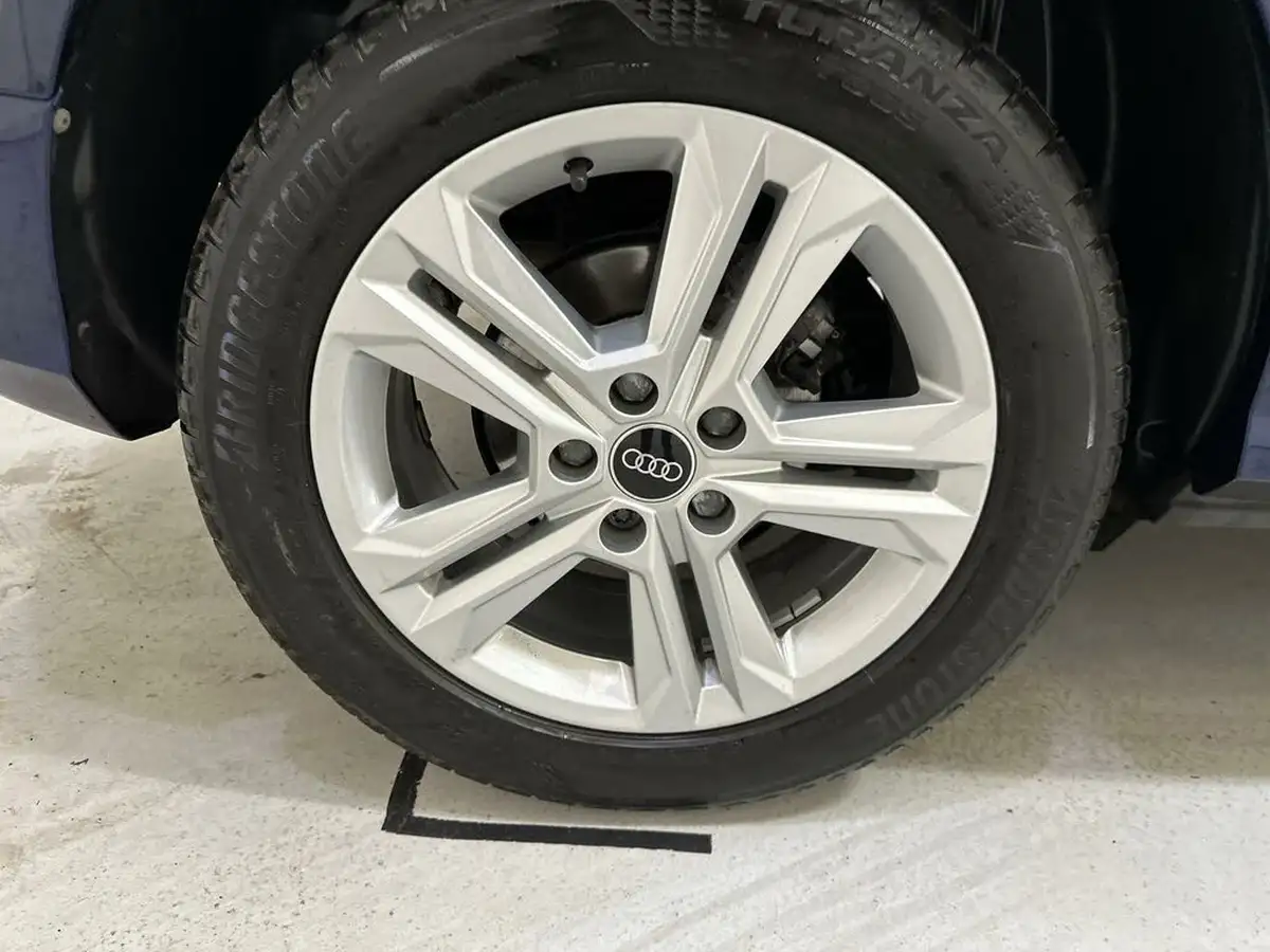 2022-audi-q2-15-35-tfsi-sport-big-31